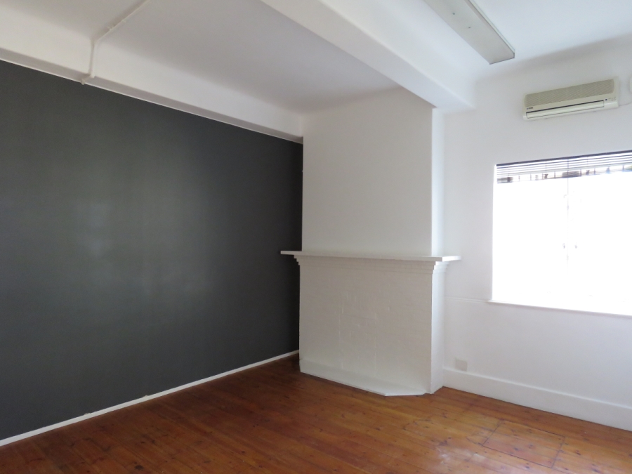 Commercial Property for Sale in Paardevlei Western Cape